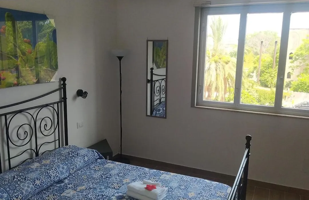 Aziza House-1