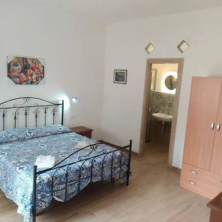 Aziza House-2