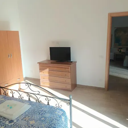 Aziza House-3